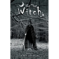 Not That Witch - Paperback