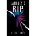 Langley's RIP - Paperback