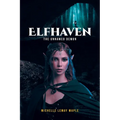 Elfhaven: The Unnamed Demon - Paperback