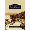 Erie Canal - Hardcover