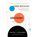 The Adolescent - Paperback
