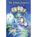 The Erthod Chronicles: The Uniting Call - Paperback