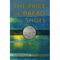 The Price of Bread and Shoes - Paperback