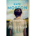 The House at Riverton - Paperback