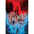 Archenemies - Paperback