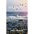 Sparrows of Senegambia: A Memoir - Hardcover
