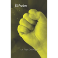 El Poder - Paperback