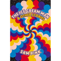 The Ice Cream Man and Other Stories - Paperback