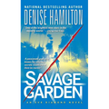 Savage Garden - Paperback