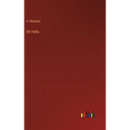 On India - Hardcover