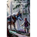 Mathen's Flight - Paperback