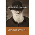 The Autobiography - Paperback