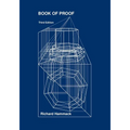 Book of Proof - Paperback