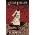 Curse Corvus - Paperback