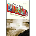 Inventing Niagara - Paperback