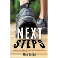 Next Steps - Paperback