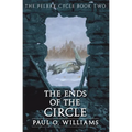 The Ends of the Circle - Paperback