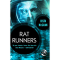 Rat Runners - Paperback