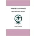 The Art of Vedic Chanting: A Handbook for Students and Teachers - Paperback