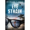 Eye Strain - Paperback
