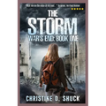 The Storm - Paperback