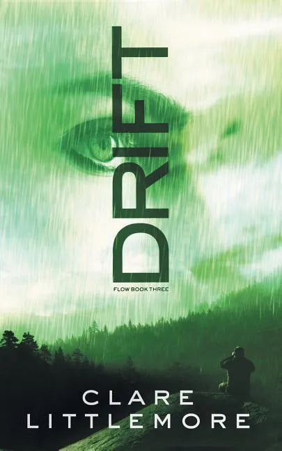 Drift - Paperback