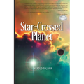 Star-Crossed Planet - Paperback