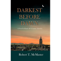 Darkest Before Dawn - Paperback