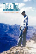 That's That: My Life Story - Paperback