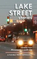Lake Street Stories - Paperback
