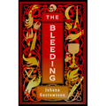 The Bleeding: Volume 1 - Paperback