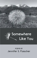 Somewhere Like You - Paperback