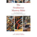 The Strabismus Mastery Bible: Your Blueprint for Complete Strabismus Management - Paperback
