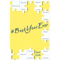 #BestYearEver - Paperback