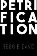 Petrification - Paperback