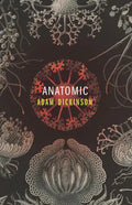 Anatomic - Paperback