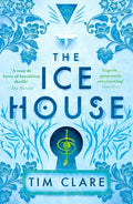 The Ice House - Paperback