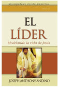 El Lider - Paperback