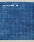 Agnes Martin - Hardcover