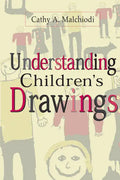 Understanding Children's Drawings - Hardcover