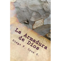 La Armadura de Dios: Un curso práctico que ayuda a usar nuestras armas espirituales bien y continuamente - Paperback