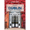 Lonely Planet Pocket Dublin - Paperback