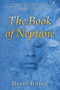 The Book of Neptune - Paperback
