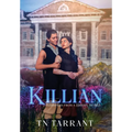 Killian - Hardcover