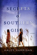 Secrets of Southern Girls - Paperback