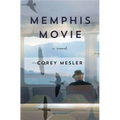 Memphis Movie - Paperback