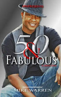 50 & Fabulous - Paperback