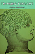 Thinking Straight - Paperback