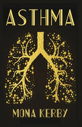 Asthma - Paperback