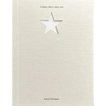 A Place Where Stars Rest: (Baby Shower Gifts) - Paperback